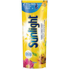 https://assets.africanmall.online/uploads/products/4768/1767690411352-SUNLIGHT FABRIC CONDITIONER SUMMER DEW 500ml.jfif